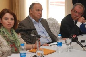 "Bu sorular sorulsa Orhan Baba kalp krizi ge&ccedil;irirdi"