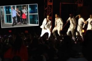 Justin Bieber tweeti ortalığı karıştırdı!