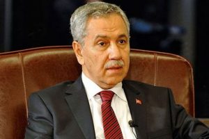 Arın&ccedil; hangi soruya cevap veremedi?