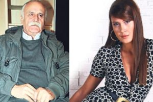 'Paranın g&uuml;c&uuml; beni yıldıramaz'