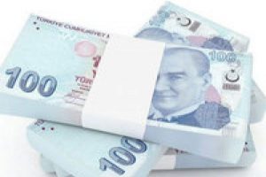 SGK sizi de mahkemeye verebilir