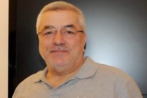 "Bu sezon bizi sakatlıklar yaktı"