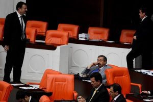 K&ouml;ksal'ın vazge&ccedil;emediği alışkanlığı ne?