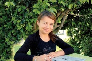 Organ nakli i&ccedil;in evden ka&ccedil;tı