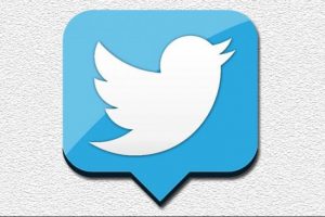 Twitter'da takip&ccedil;i sayınızı artırmanın yolları