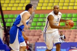 Anadolu Efes'ten farklı tarife