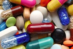 SGK iki ilacın daha &uuml;cretini karşılayacak