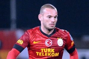 Gazeteci d&ouml;vmek i&ccedil;in &ouml;zel jet kiraladı!