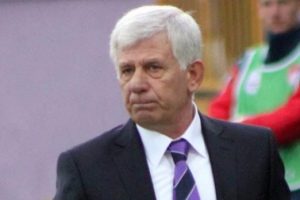 "Birlik olursak yeniden s&uuml;per lige &ccedil;ıkarız"