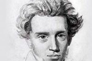 Soren Kierkegaard kimdir? Neden doodle yapıldı?