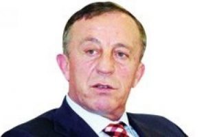 Ali Ağaoğlu, Araplara '1453'ten 4 kule daha sattı