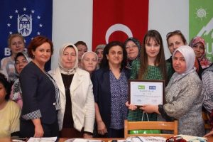 Kilonuzun sebebi anne ve babanız olabilir
