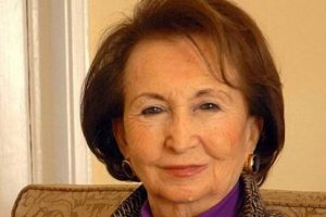 İşte T&uuml;rkiye'nin vergi rekortmenleri