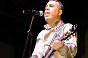 Haluk Levent: Keşke hep kom&uuml;nist kalsaydım