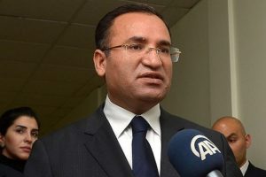 Tarafsız bir yargılama bekliyoruz