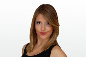 Gen&ccedil; sporcuya hırsızlık şoku