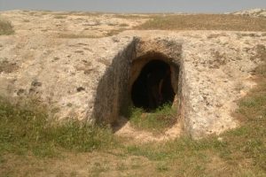 300 mağara keşfedilmeyi bekliyor