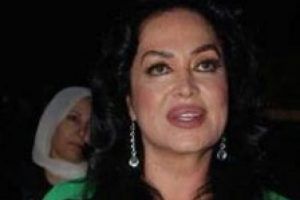 T&uuml;rkan Şoray'ın milli i&ccedil;kisi