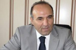 Kızım masum diyen kaymakamın da belgeleri ortaya &ccedil;ıktı