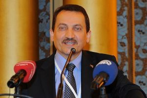 Gazetecilere konut kontenjanı m&uuml;jdesi