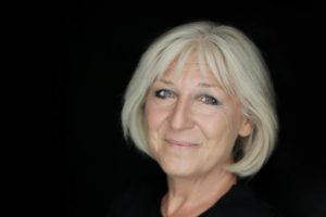 Banu Avar, Kastamonu'da konferans verecek