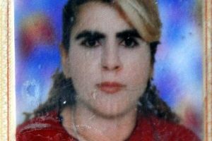 Cip, kırmızı ışıkta faciaya neden oldu: 2 &ouml;l&uuml;, 5 yaralı