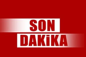 Taksim yine karıştı