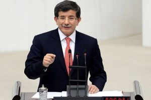 Dışişleri Bakanlığı'ndan Suriye a&ccedil;ıklaması