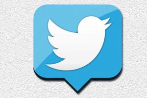 Twitter'da takipçi sayısı nasıl artar?