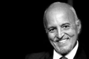 Galatasaraylı oyuncu Mehmet Ali Birand'ı unutmadı