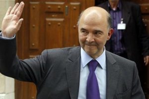 "Kemer sıkmada doğmasında sona gelindi"