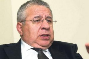 "T&uuml;ketici de haklı bankalar m&uuml;şteriyi kazanmak zorunda"