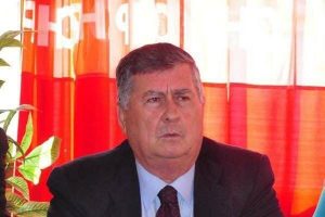 CHP'li Keskin'den s&uuml;rece eleştiri
