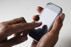 Akıllı telefonlarda şarj s&uuml;resi nasıl uzatılır?