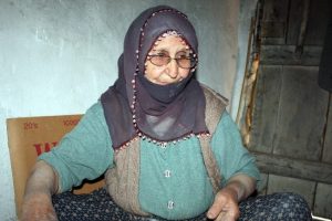 Cemil Bayık'ın ailesinden barış s&uuml;recine destek