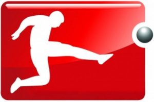 Schalke vs stuttgart