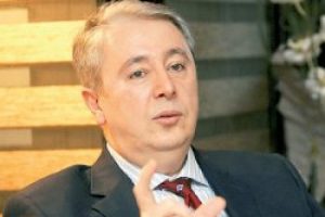 CHP oyları MHP'ye kayıyor