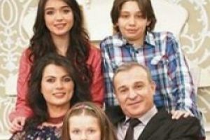 Evlilik Okulu yayından kalkıyor