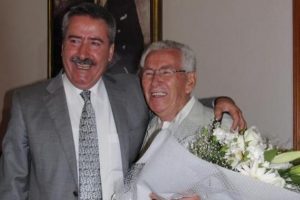 Vatanın her karışı bizim
