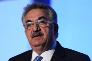 Ak&ccedil;akale Sınır Kapısı ne zaman a&ccedil;ılacak?