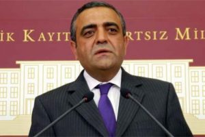 "T&uuml;rkiye 2 milyar dolar fazla verdi"