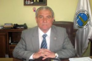 &Ouml;mer Sakarya hayatını kaybetti