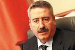 İzmir Valisi'nden Diyarbakır a&ccedil;ıklaması