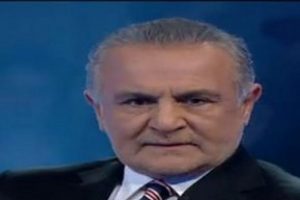 Kim Milyoner Olmak İster'de bir ilk