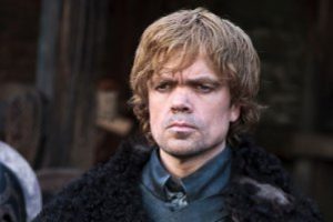 Game Of Thrones'a yeni kitap yolda