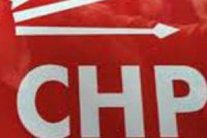 Bu sonu&ccedil; CHP anketinden &ccedil;ıktı