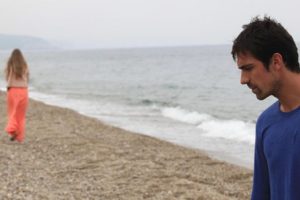 Merhamet'te Irmak ile Fırat ayrılıyor