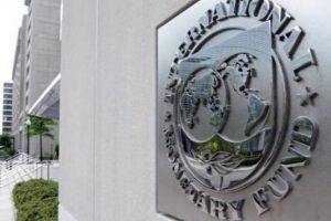 Yunanistan'ın taahh&uuml;tleri beğenildi