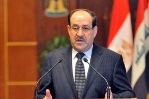 D&uuml;nya &uuml;lkeleri saldırıyı kınamalı