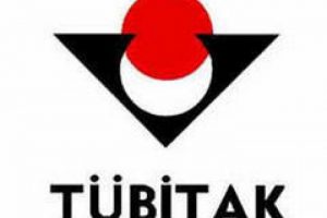 NATO T&Uuml;BİTAK'a da el attı